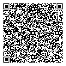 ������� �������_2QZqL