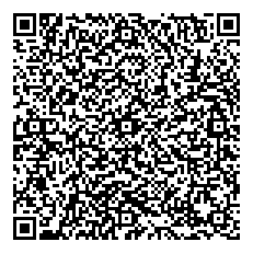 ������� ����_D43a7