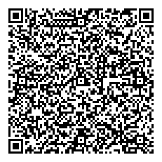 ������� ��������_o3eFa