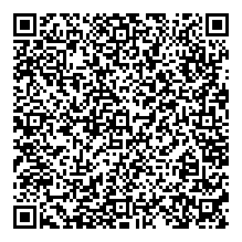 ���� �����_Zs7rV