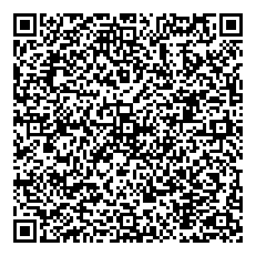 ���� ��� �������_PNQ1E