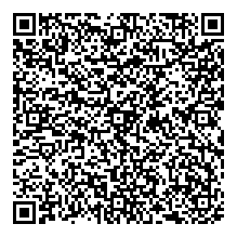 tamer elbatran_7sWnA