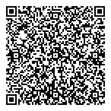 ��� ��� ����_5sQFi