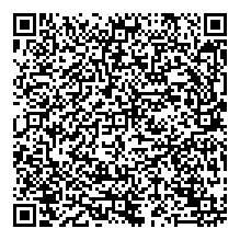 ahmedgamalazab1_0k6_nK