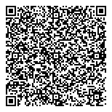 ����� ���� ����� ����_jDZ6d