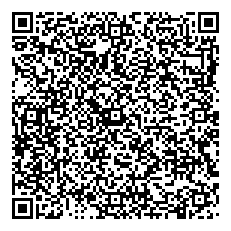 ������ �� ���� �� ����_oFRMg