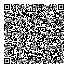 محمود سغير_TkaVv