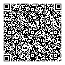 ��� ����_w5CkN