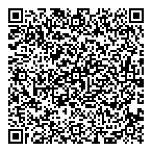 Mohamed Alnagar_jckNx