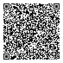 ���� ����_EN0gt