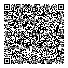 Youssry Alashry_eeJSa