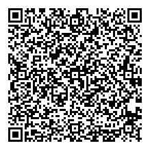 ��� ����_mdY7q