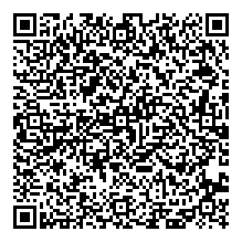 Mohamed Mahmoud_Z2_M4