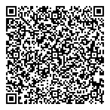 ممدوح محمود