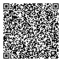 ����� ����_LgROL