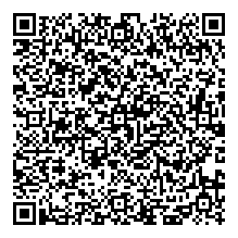 Mohamed Huseein_5FPzp