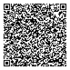 ������ ������_QEymt