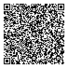 Captain Sameh Metawea_J7GPR