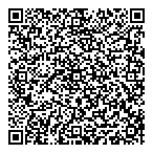 Abdrahman Shaltoot_DivKg