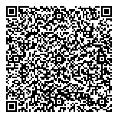 محمود الحداد_MtgIw