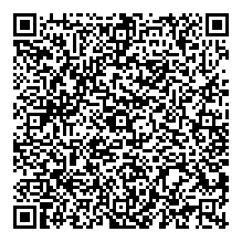 ���� ������_EqJJ6