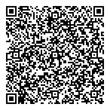 ����� ���_joSjM