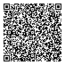 ���� �����_iz6PX