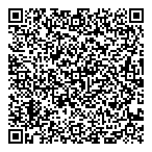 Mahmoud Ibrahim_1xw2M