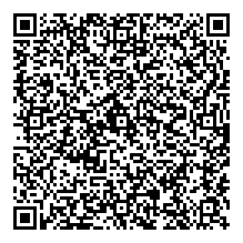 ���� �����