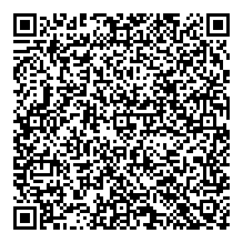 �����_bfpis