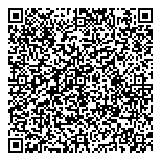 ������� ����_Ge2dS