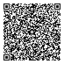 ������ ����_pvfIK