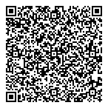 Ibrahim shemais_neg6t