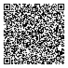 Midofahmmy Mido_KLWtt