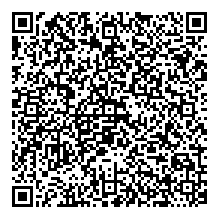 ���� ����_RmbRc