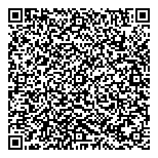 ���� �������_fLf9Q