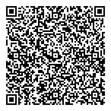 mohamed Yousef_FN3n6