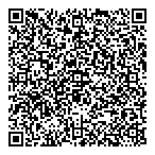 Abdrlrahman Ahmed_fjBQq