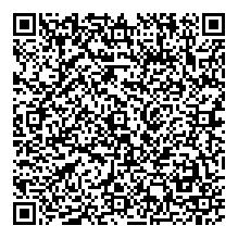 ���� ����_EKE6U