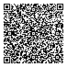 ahmedyounis abdullah_Ok5bN