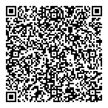 ����� ���