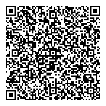 محمد فوزي_DwkS6