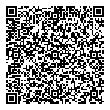 Elsayed Reda Thursday_7lBIY