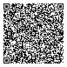 ���� ��� �����_nbCms