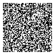 Mahmoud Abdalmohsen_gWlWK