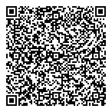 TTito ����_7P5dg