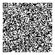 ��� ���� ��� ����_8ZzoB