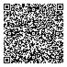 ��� ����_552I4